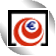 Euromillon