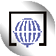 Loteria Nacional