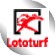 Lototurf