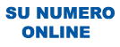 Busca tu numero Online