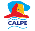 Calpe Info